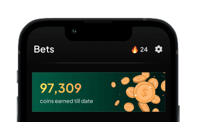 Context-Aware Shopping